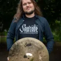 Lasse Sylvester Kristensen Profile Photo
