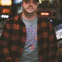 Mike BonGiovanni Profile Photo