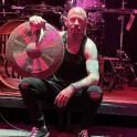 Jay Morrison Profile Photo