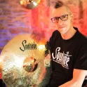 Anthony Coppa Profile Photo