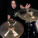 Gabriel Anthony Profile Photo