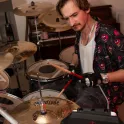 Sam Gardner Profile Photo