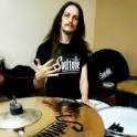 <p>Dylan Warren</p>
 Profile Photo