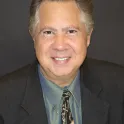 Tony Jones Profile Photo