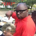 Luther Harris Profile Photo