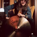 <p>Harry Silvers</p>
 Profile Photo