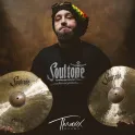 Axile Thraxx Profile Photo