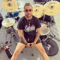 <p>CARLIDRUMS</p>
 Profile Photo