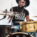 CJ Stringfield Profile Photo