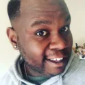 Justin “J.R.” Riley Profile Photo