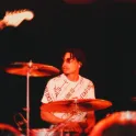 Leo king Profile Photo