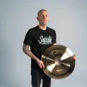 Håvard Sveberg Profile Photo