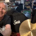 Terry Witte Profile Photo
