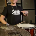 ANDY LÜDI Profile Photo