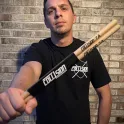 Tyler Andreula Profile Photo