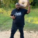 Leconar Brown, Jr Profile Photo