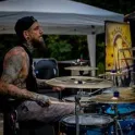 Jon Lelesi Profile Photo