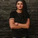 Monica Daugherty Profile Photo
