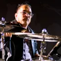 <p>Rich Aguon</p>
 Profile Photo