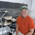 Mike Dent Profile Photo