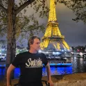 Eric Dudinsky Profile Photo