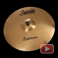Explosion Series 