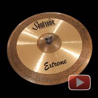 Extreme Series