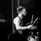 Viktor Skobelev Photo 1