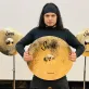 Danny Ortega Photo 13