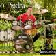 Elio Piedra Photo 32
