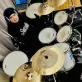 Danny Ortega Photo 17