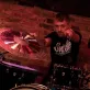 Ryan Birkbeck Photo 1