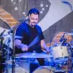 Neto Fernandes Photo 6