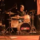 Neto Fernandes Photo 1