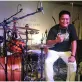 Lloyd Yamid Photo 2