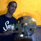Gabriel Martinez. Photo 2