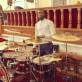 Eder Junior Charles Photo 5