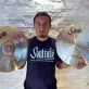 Edwin Tovar Photo 1