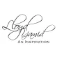 Lloyd Yamid Photo 5