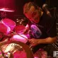 Andy Eugster Photo 6