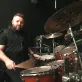 Pyu Garcia Photo 47