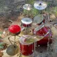 Kenny Robertson Photo 4