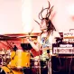 Alexey Kiiski Photo 2