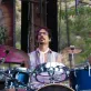 Fernando Medina Photo 6