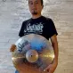 Edwin Tovar Photo 3