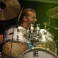 Andy Eugster Photo 8