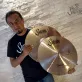 Edwin Tovar Photo 2