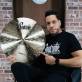 Ruddy A. Heredia Cid Photo 3