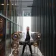 Gerald Speranza Photo 1