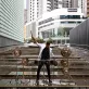 Gerald Speranza Photo 6